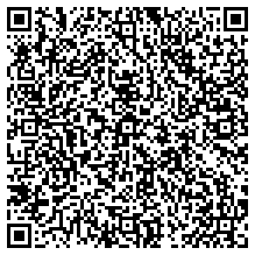 QR-код с контактной информацией организации Пятый Борт