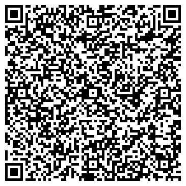QR-код с контактной информацией организации ЗАО Свердловэлектро
