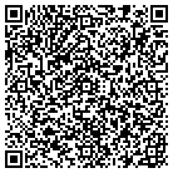 QR-код с контактной информацией организации Музыкальная школа №2
