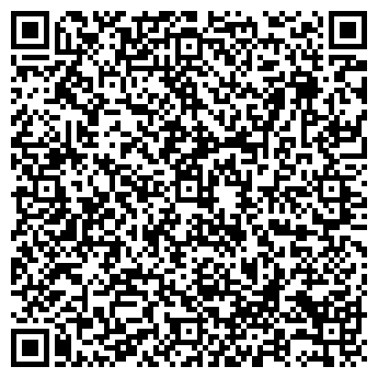 QR-код с контактной информацией организации Музыкальная школа №3