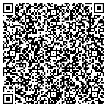 QR-код с контактной информацией организации ООО АйДи-Электро