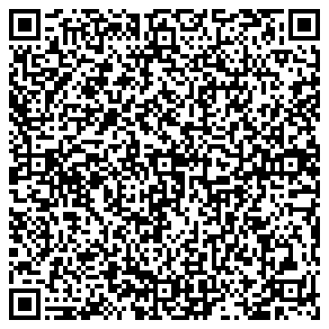 QR-код с контактной информацией организации ИП Буравцов С.С.