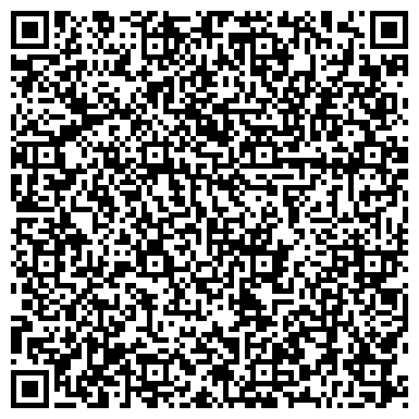 QR-код с контактной информацией организации Энергия, предприятие, ОАО Строительная компания трест №21