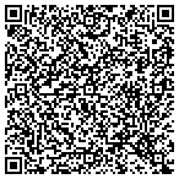 QR-код с контактной информацией организации ООО СпецДорстрой