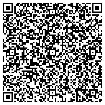 QR-код с контактной информацией организации ООО Аверс Логистика