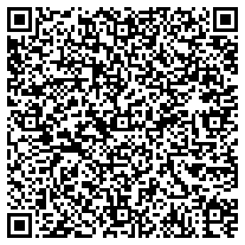 QR-код с контактной информацией организации Музыкальная школа №10