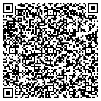 QR-код с контактной информацией организации КШ