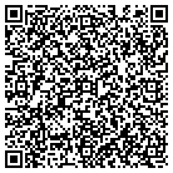 QR-код с контактной информацией организации Музыкальная школа №7
