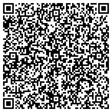 QR-код с контактной информацией организации ИП Халитов Ф.М.