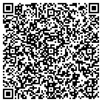 QR-код с контактной информацией организации Музыкальная школа №12