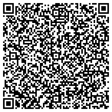 QR-код с контактной информацией организации Детская музыкальная школа №11
