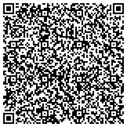 QR-код с контактной информацией организации «Единая дежурно-диспетчерская служба Администрации города Нижний Тагил»