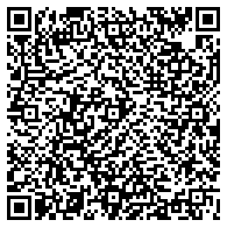 QR-код с контактной информацией организации ООО "Пакс"