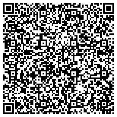 QR-код с контактной информацией организации Памятники из гранита, оптовая компания, ИП Адаркин А.А.
