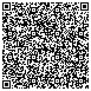 QR-код с контактной информацией организации ИП Семенов П.Н.