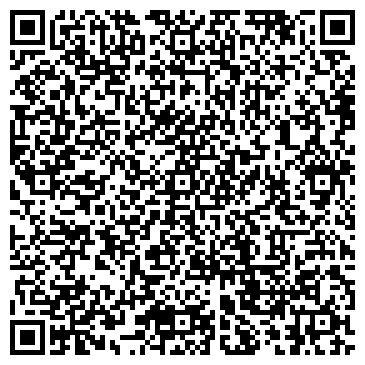 QR-код с контактной информацией организации ООО СпецЭнергоСервис
