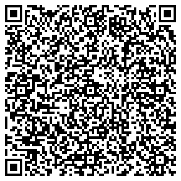 QR-код с контактной информацией организации ИП Нуртдинов И.М.