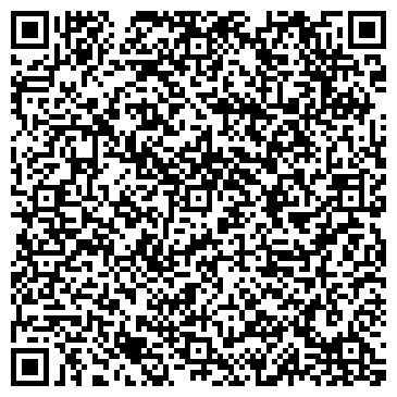 QR-код с контактной информацией организации Библиотека им. Б.Л. Пастернака