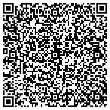 QR-код с контактной информацией организации Ритуальные услуги, магазин, ИП Позизейко В.П.