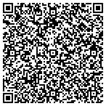 QR-код с контактной информацией организации ООО Юго-Восток ТрансГрупп