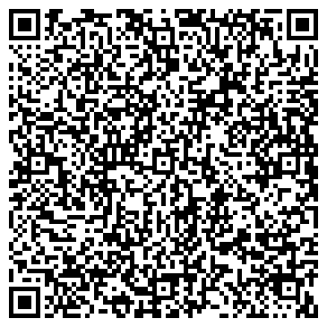 QR-код с контактной информацией организации Памятники, магазин, ИП Алиничев А.В.