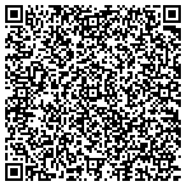 QR-код с контактной информацией организации ИП Зайцева Н.П.