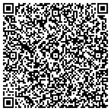 QR-код с контактной информацией организации Мастерская по изготовлению памятников, ИП Сажнев В.И.
