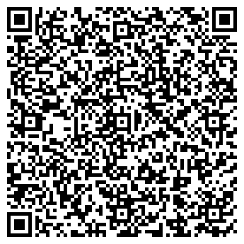 QR-код с контактной информацией организации Музыкальная школа №10