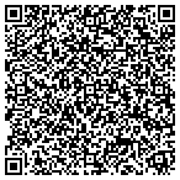 QR-код с контактной информацией организации ООО Тан-Гам