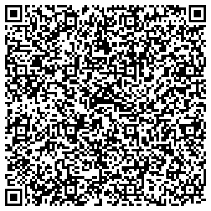 QR-код с контактной информацией организации ЗАО Тагилэнергосети