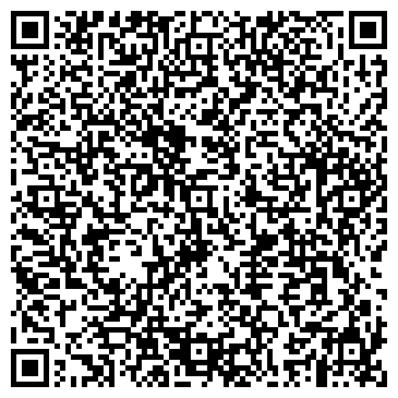 QR-код с контактной информацией организации ИП Барабанов И.А.