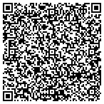 QR-код с контактной информацией организации ООО Энергетика