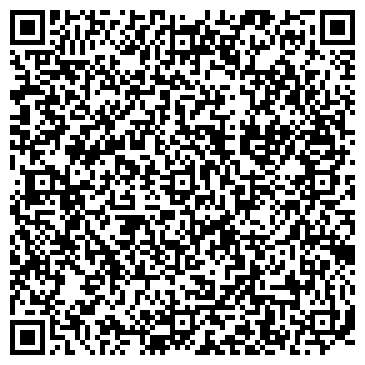 QR-код с контактной информацией организации ИП Присяжнюк Е.А.
