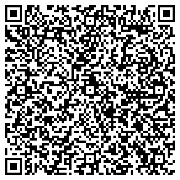 QR-код с контактной информацией организации Мастер`Ок