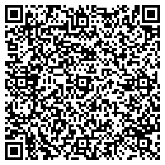 QR-код с контактной информацией организации ООО АрхСтройПроект