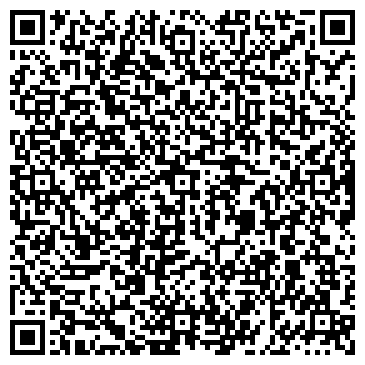 QR-код с контактной информацией организации ООО Завод трансформаторов и магнитопроводов