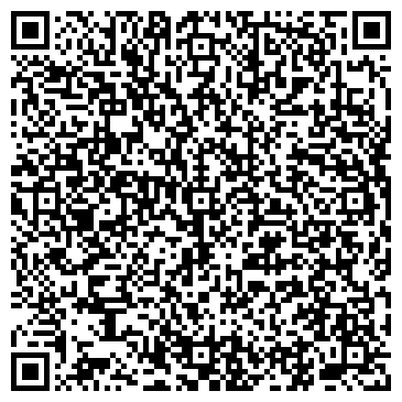 QR-код с контактной информацией организации ООО Авто-Медиа Групп