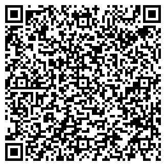 QR-код с контактной информацией организации ООО Тула Смета