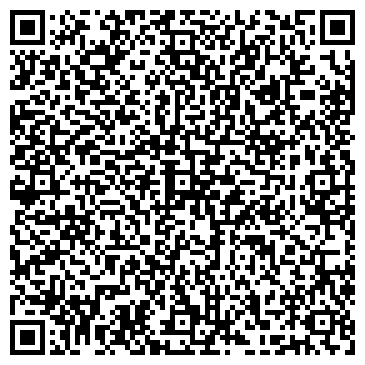 QR-код с контактной информацией организации ИП Пышняков М.А.