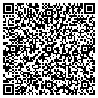 QR-код с контактной информацией организации ООО Центр ДиС