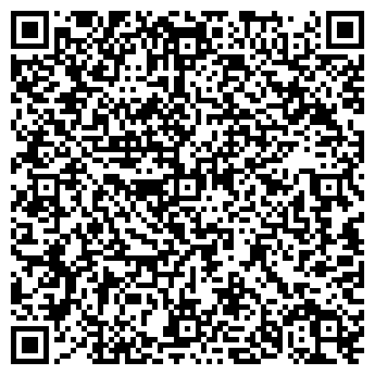 QR-код с контактной информацией организации VIP-PEREEZD