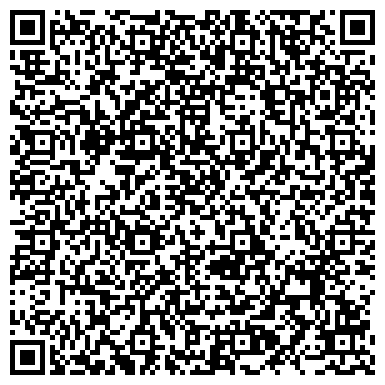 QR-код с контактной информацией организации ОАО Южная межрегиональная энергетическая компания