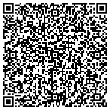 QR-код с контактной информацией организации Детский сад №46, компенсирующего вида