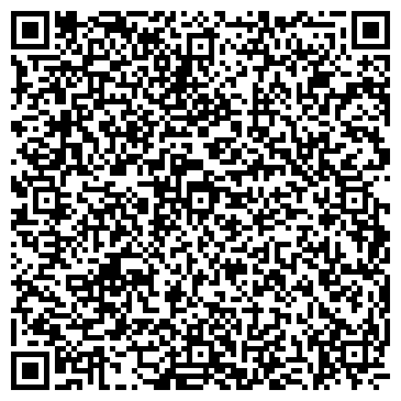 QR-код с контактной информацией организации ООО ПСК Сити