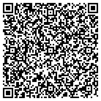 QR-код с контактной информацией организации ООО Бакар