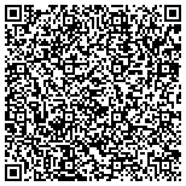 QR-код с контактной информацией организации ЦЕНТР ЭКОНОМИЧЕСКОГО И ПРАВОВОГО ОБРАЗОВАНИЯ