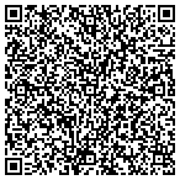 QR-код с контактной информацией организации ООО Модуль-Электро