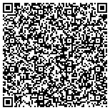 QR-код с контактной информацией организации ООО Юго-Восток ТрансЛогистик