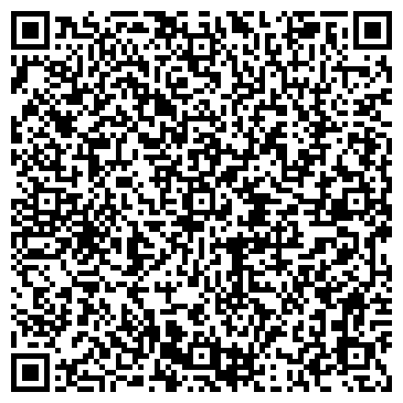 QR-код с контактной информацией организации ООО Компания «ТОК»