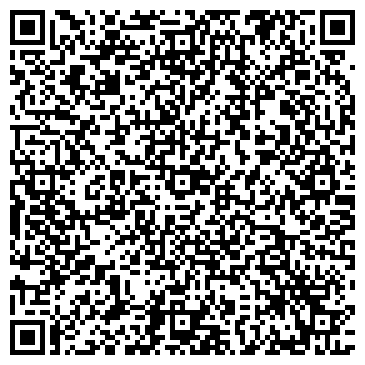 QR-код с контактной информацией организации ХОРЛОВСКАЯ СПЕЦИАЛЬНАЯ (КОРРЕКЦИОННАЯ) ШКОЛА-ИНТЕРНАТ